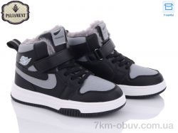 PALIAMENT B038-1 фото