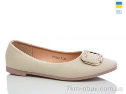 Swin YS3208-8 фото