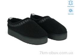 Allshoes 191000 фото