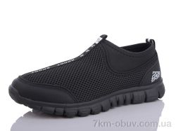 Ok Shoes B317-15 фото