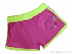 Kids-modnik 5079 малиновий фото