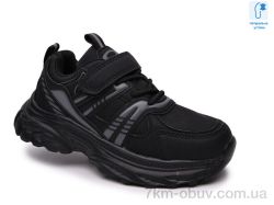 Ok Shoes 65186A фото