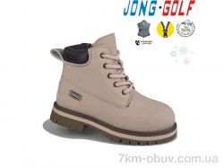 Jong Golf C40408-8 фото