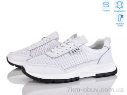 Jessica Y33006-1 фото