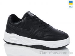 Swin 4808-1 фото