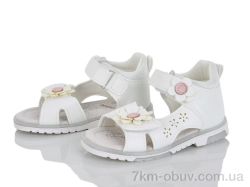 Xifa kids YF2245-1C фото