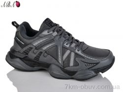 Aba A9ABA118-3 фото