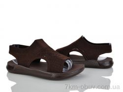 Бабочка-Mengfuna-AESD 382-422 фото