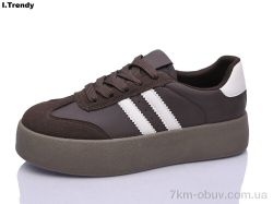 Trendy JZ179-5 фото
