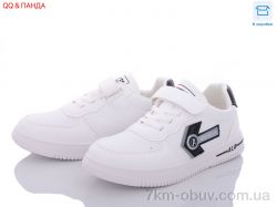 QQ shoes ABA88-141-3 фото