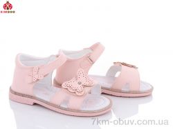 KIMBOO FG2164-2F фото