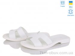 Fat Fox-Tamei 1203-32 фото