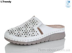 Trendy G101-2 фото