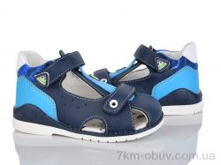 Victoria H1929-7 фото