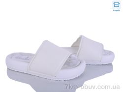 Захар-Gold BH9033-2 фото