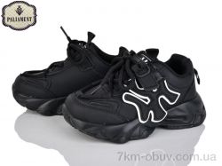 PALIAMENT A0023-1 фото