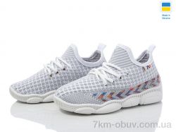 Prime-Opt READY STEADY 501-132 фото