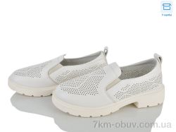 Kulada-UCSS-MD H512-4 фото