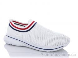 Massmag A315-2 фото