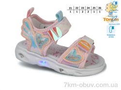 Ok Shoes 50985A LED фото