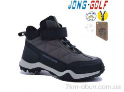 Jong Golf B40297-5 фото