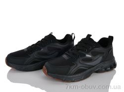 Мир 4492-B308-3 фото
