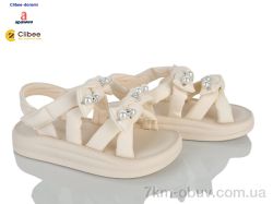 Clibee-Doremi 25A2603 beige фото