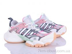 Olimp B0040-5 фото