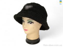 Mabi 0459 black фото