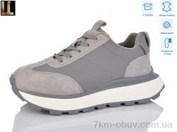 Lilin DF1103-3 фото