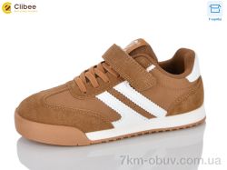 Clibee-Apawwa EC777-3 camel фото