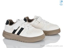 Clibee-ShoSho ABC3703P-1 beige фото