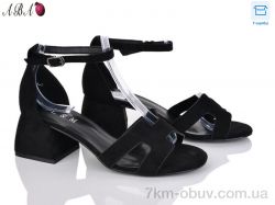 Aba F2ABA01-1 фото