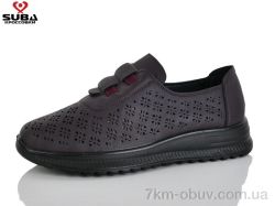 SUBA L362-6 фото