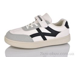 Ok Shoes A011-46 фото