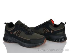 Мир 4492-B306-6 фото