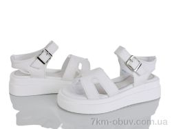Clibee-ShoSho ZC2280-3 white фото
