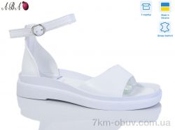 Aba 1225-32 фото