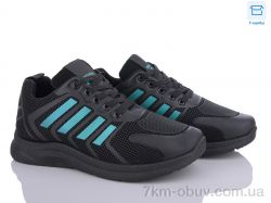 BIG 3539-A58 фото