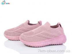 BBT F551-2-6 фото