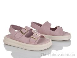 KIMBOO FG60-3Z фото