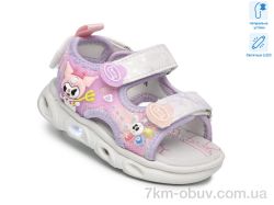 Ok Shoes 65041H LED фото