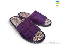 Rai shoes TC-03 фіолетовий фото