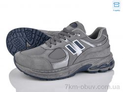 Xifa H68-10 фото