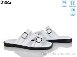 Vika B964-2 фото