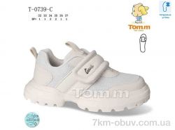 TOM.M T-0739-C фото