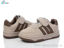 BBT H200-2-9 фото