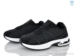 Ideal A35 фото
