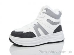 Ok Shoes YB067-2 фото