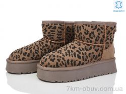 Ok Shoes 5825-46 фото